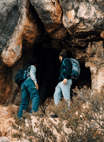 Shivapuri National Park Bird Watching Tour